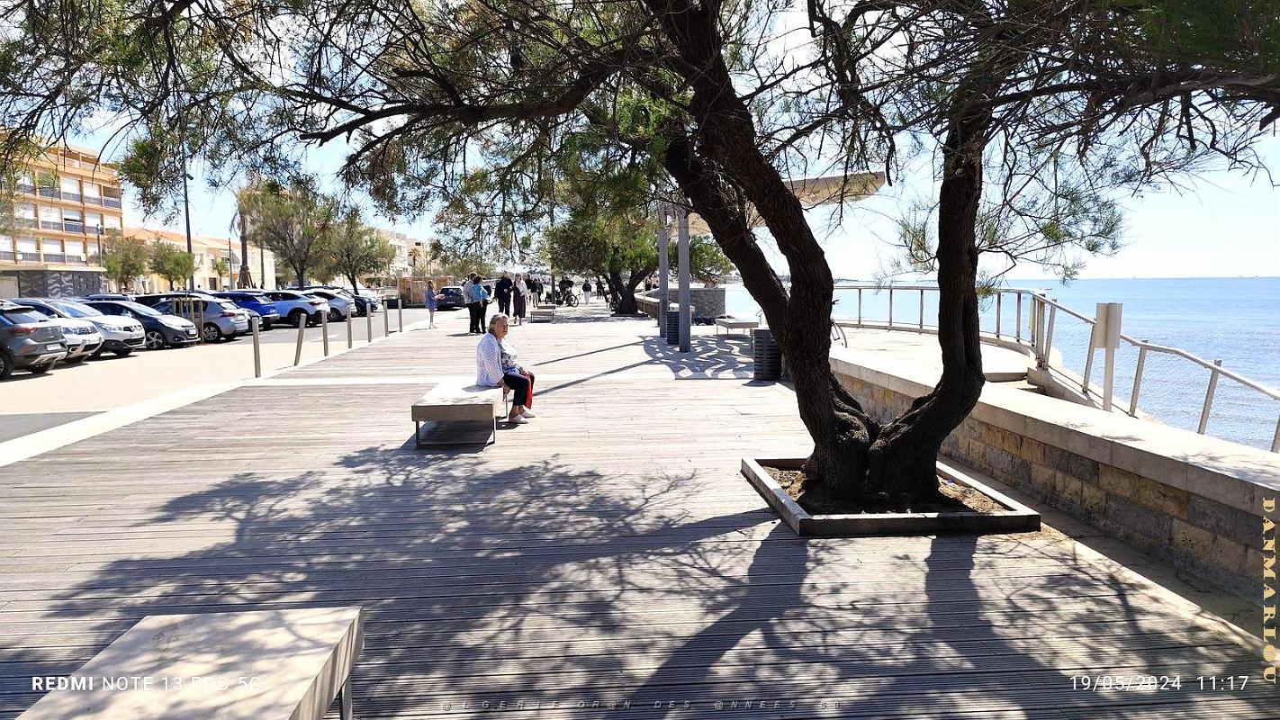 LE GRAU D'AGDE - Marche - Quai - Plage (65).jpg